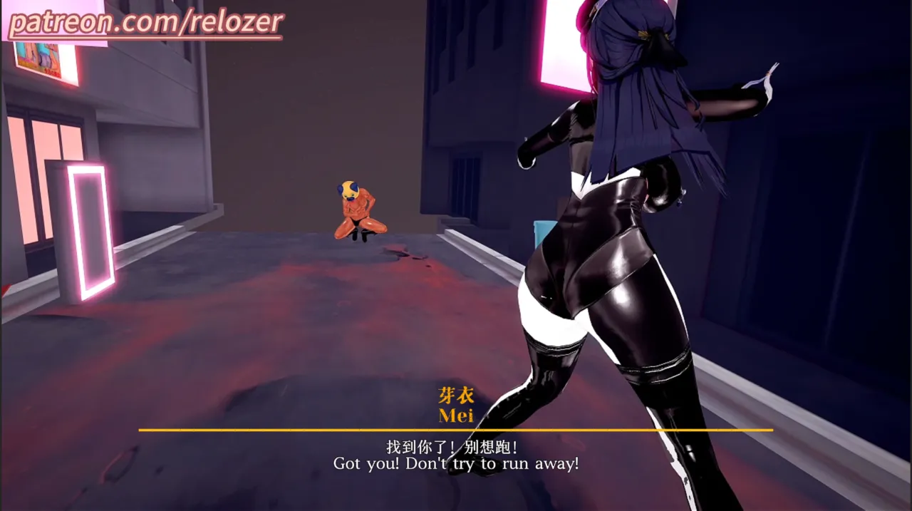 Pixiv relozer Part 2 22101222 2026.04.09 - Image 66