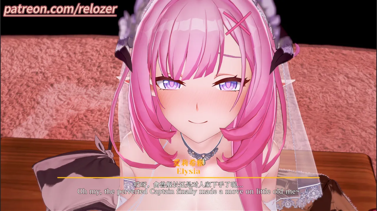 Pixiv relozer Part 2 22101222 2026.04.09 - Image 9