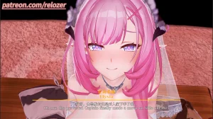 Pixiv relozer Part 2 22101222 2026.04.09