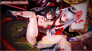 Pixiv relozer Part 2 22101222 2026.04.09 - Page 111