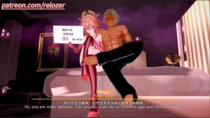 Pixiv relozer Part 2 22101222 2026.04.09 - Page 139