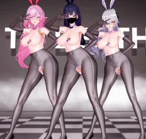 Pixiv relozer Part 2 22101222 2026.04.09 - Page 150