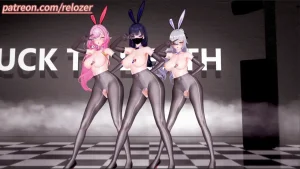 Pixiv relozer Part 2 22101222 2026.04.09 - Page 151