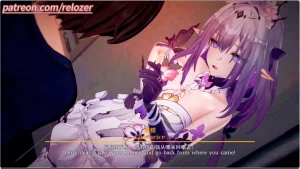 Pixiv relozer Part 2 22101222 2026.04.09 - Page 170