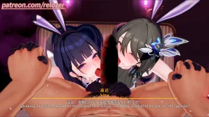 Pixiv relozer Part 2 22101222 2026.04.09 - Page 274