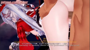 Pixiv relozer Part 2 22101222 2026.04.09 - Page 29