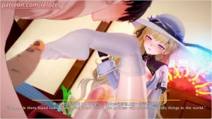 Pixiv relozer Part 2 22101222 2026.04.09 - Page 340