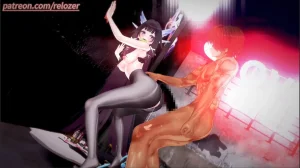 Pixiv relozer Part 2 22101222 2026.04.09 - Page 355