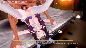 Pixiv relozer Part 2 22101222 2026.04.09 - Page 43