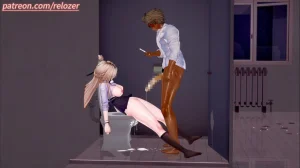 Pixiv relozer Part 2 22101222 2026.04.09 - Page 462