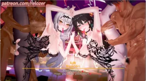 Pixiv relozer Part 2 22101222 2026.04.09 - Page 47