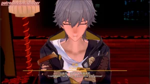 Pixiv relozer Part 2 22101222 2026.04.09 - Page 496