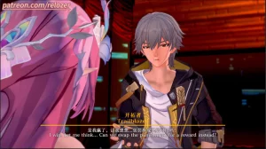 Pixiv relozer Part 2 22101222 2026.04.09 - Page 499