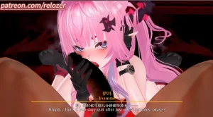 Pixiv relozer Part 2 22101222 2026.04.09 - Page 52