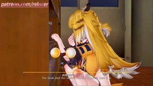 Pixiv relozer Part 2 22101222 2026.04.09 - Page 524