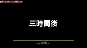 Pixiv relozer Part 2 22101222 2026.04.09 - Page 587