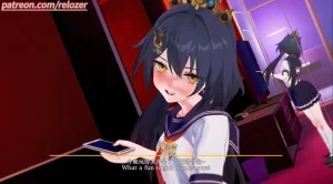 Pixiv relozer Part 2 22101222 2026.04.09 - Page 600