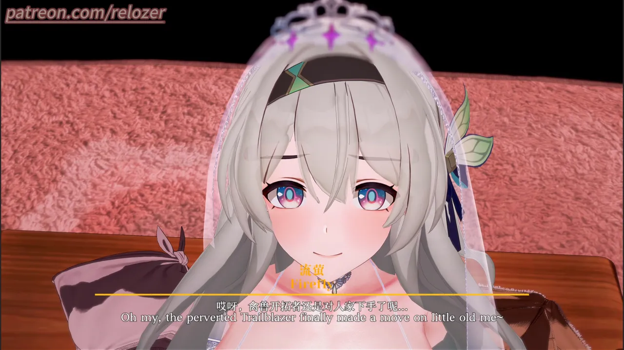 Pixiv relozer Part 2 22101222 2026.04.11 - Image 11