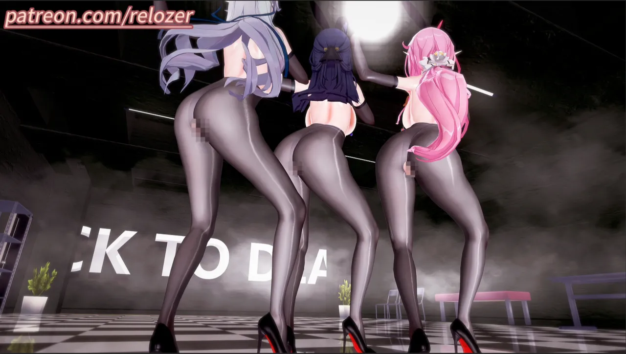 Pixiv relozer Part 2 22101222 2026.04.11 - Image 183