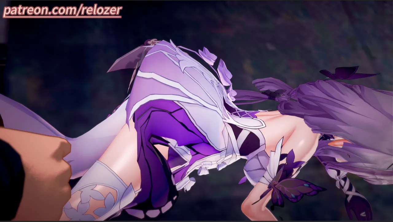 Pixiv relozer Part 2 22101222 2026.04.11 - Image 193