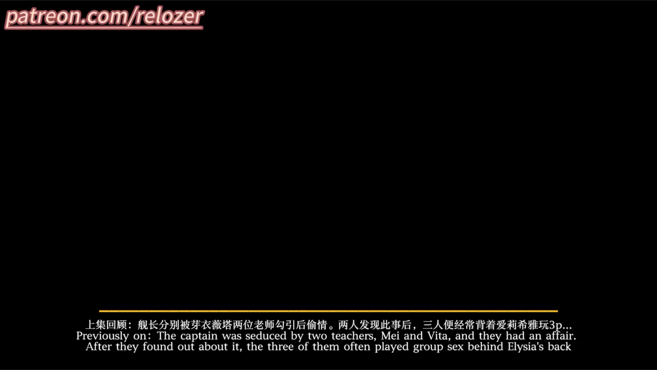 Pixiv relozer Part 2 22101222 2026.04.11 - Image 293