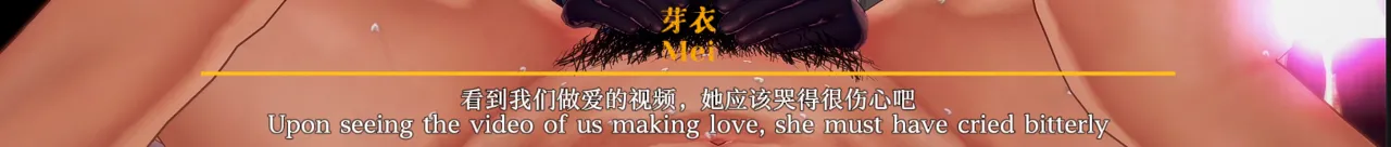 Pixiv relozer Part 2 22101222 2026.04.11 - Image 297