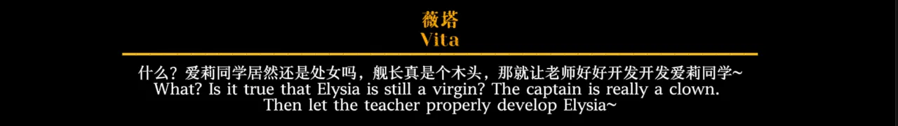 Pixiv relozer Part 2 22101222 2026.04.11 - Image 307