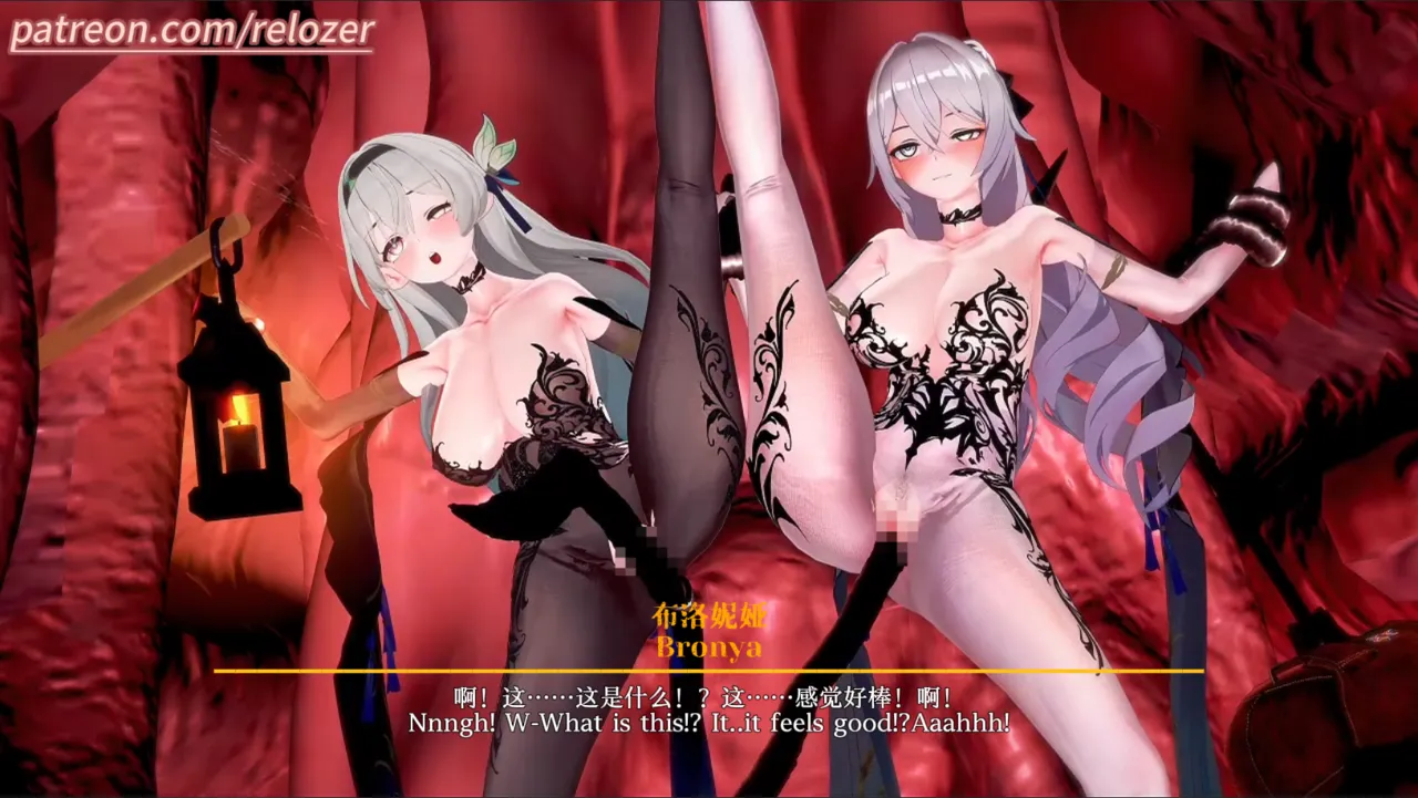 Pixiv relozer Part 2 22101222 2026.04.11 - Image 345