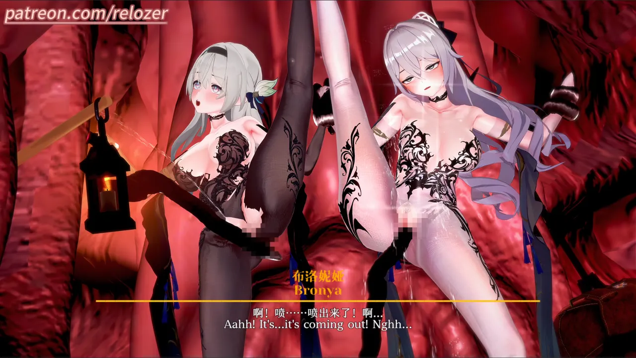 Pixiv relozer Part 2 22101222 2026.04.11 - Image 347