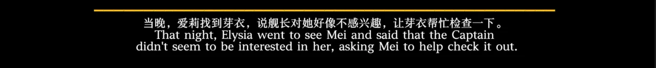 Pixiv relozer Part 2 22101222 2026.04.11 - Image 386