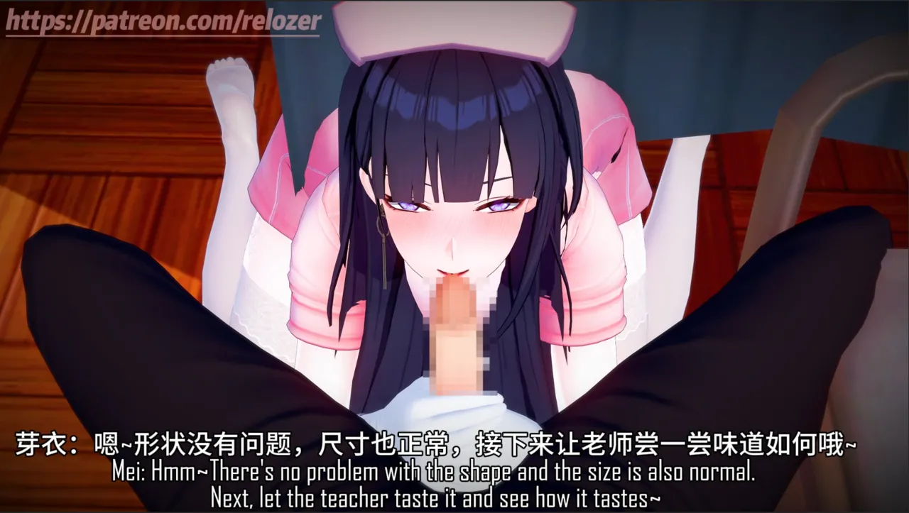 Pixiv relozer Part 2 22101222 2026.04.11 - Image 392