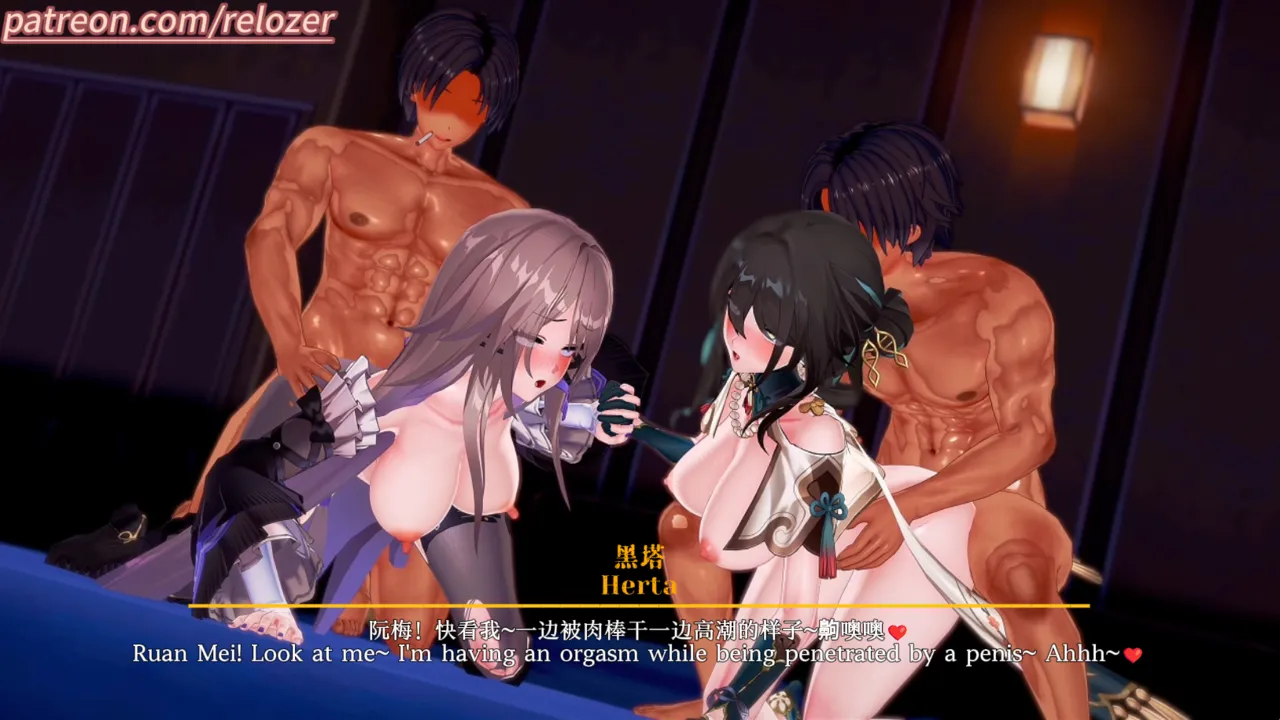 Pixiv relozer Part 2 22101222 2026.04.11 - Image 423