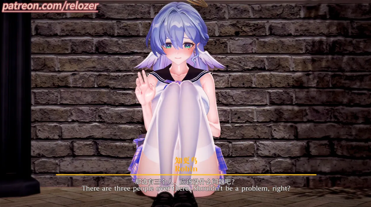 Pixiv relozer Part 2 22101222 2026.04.11 - Image 435