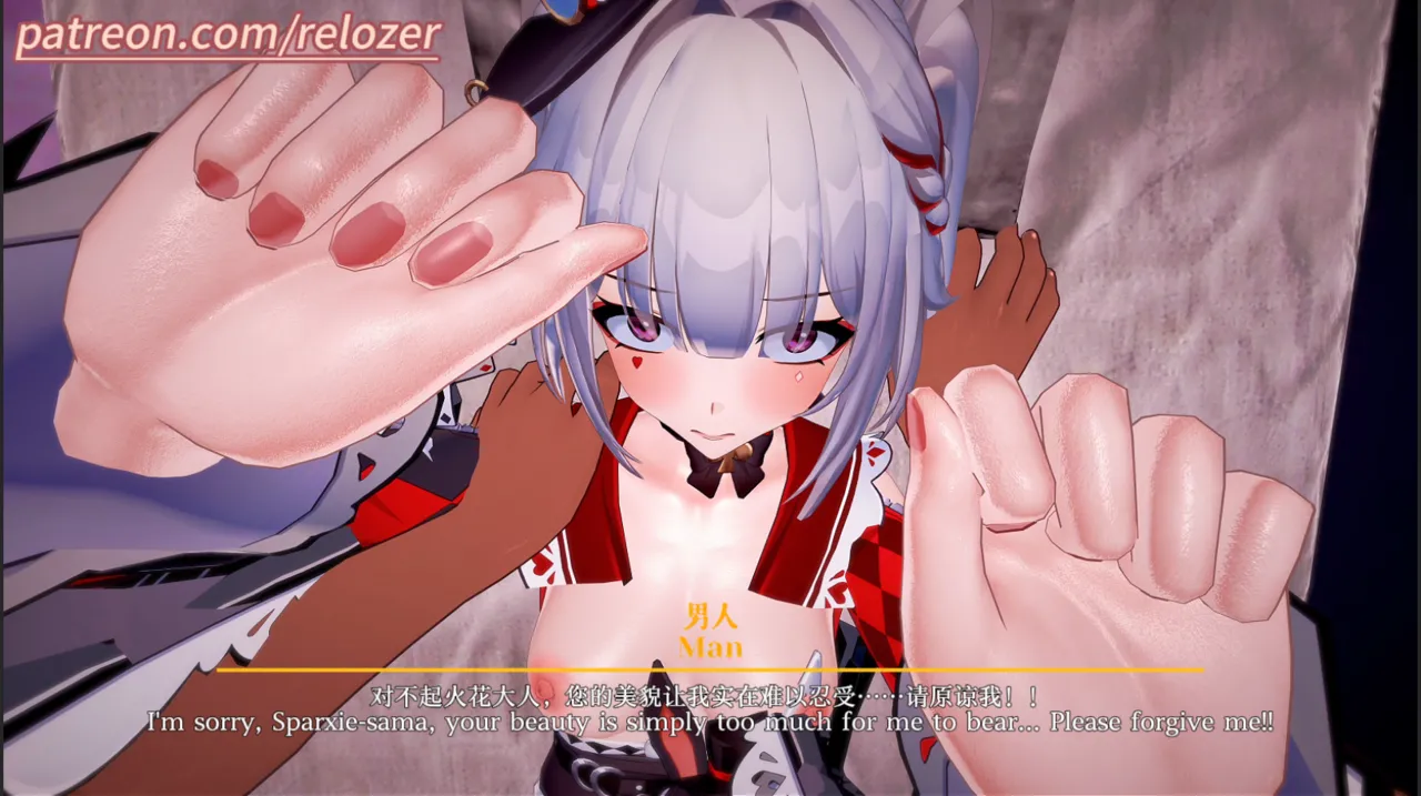 Pixiv relozer Part 2 22101222 2026.04.11 - Image 46