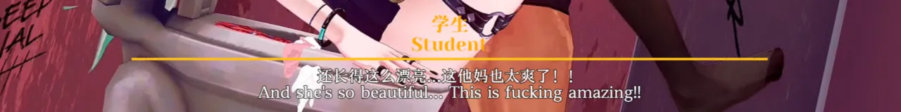 Pixiv relozer Part 2 22101222 2026.04.11 - Image 473