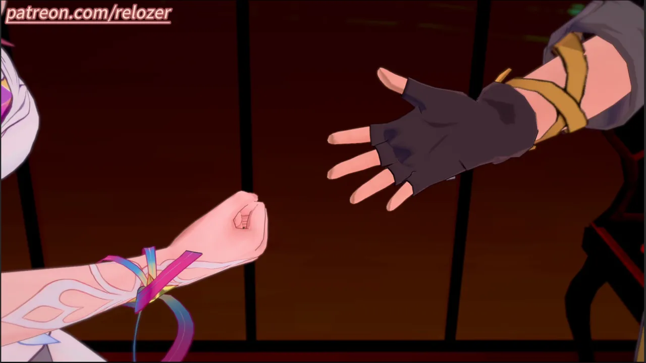 Pixiv relozer Part 2 22101222 2026.04.11 - Image 519