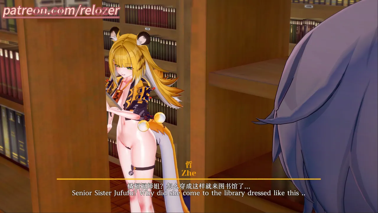 Pixiv relozer Part 2 22101222 2026.04.11 - Image 544