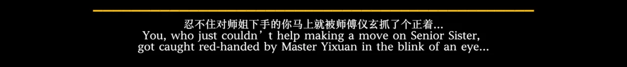 Pixiv relozer Part 2 22101222 2026.04.11 - Image 560