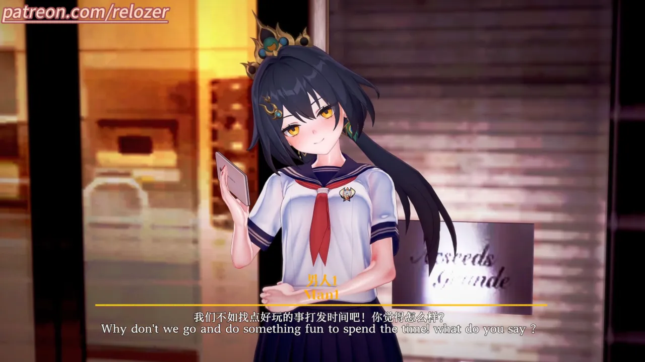 Pixiv relozer Part 2 22101222 2026.04.11 - Image 593