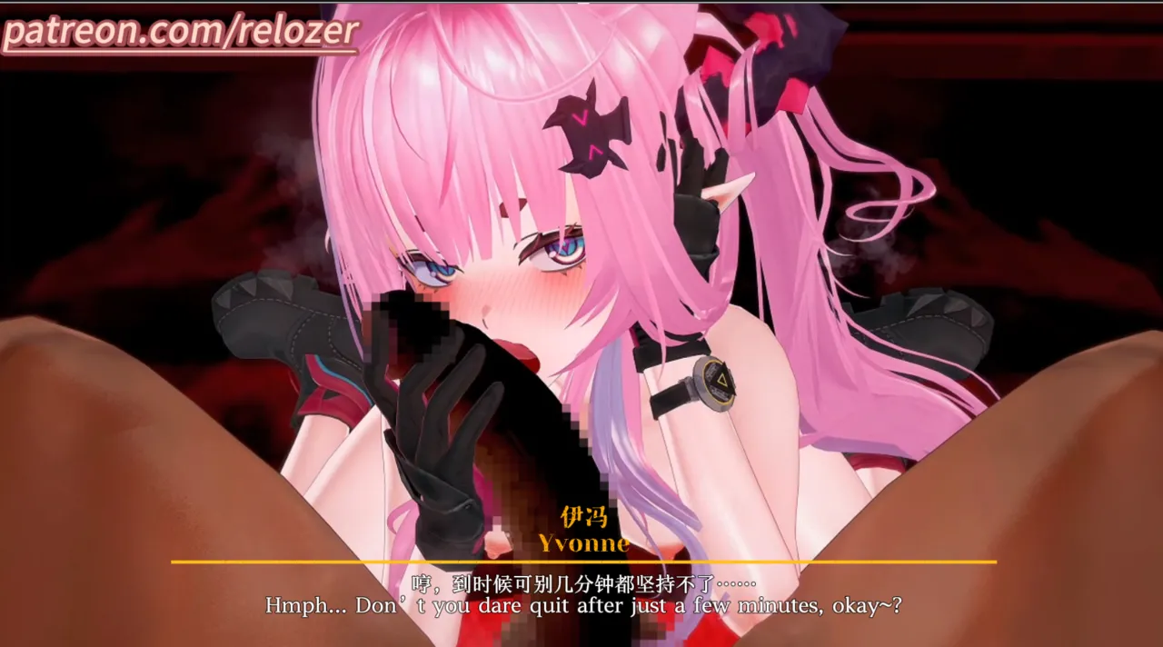 Pixiv relozer Part 2 22101222 2026.04.11 - Image 73