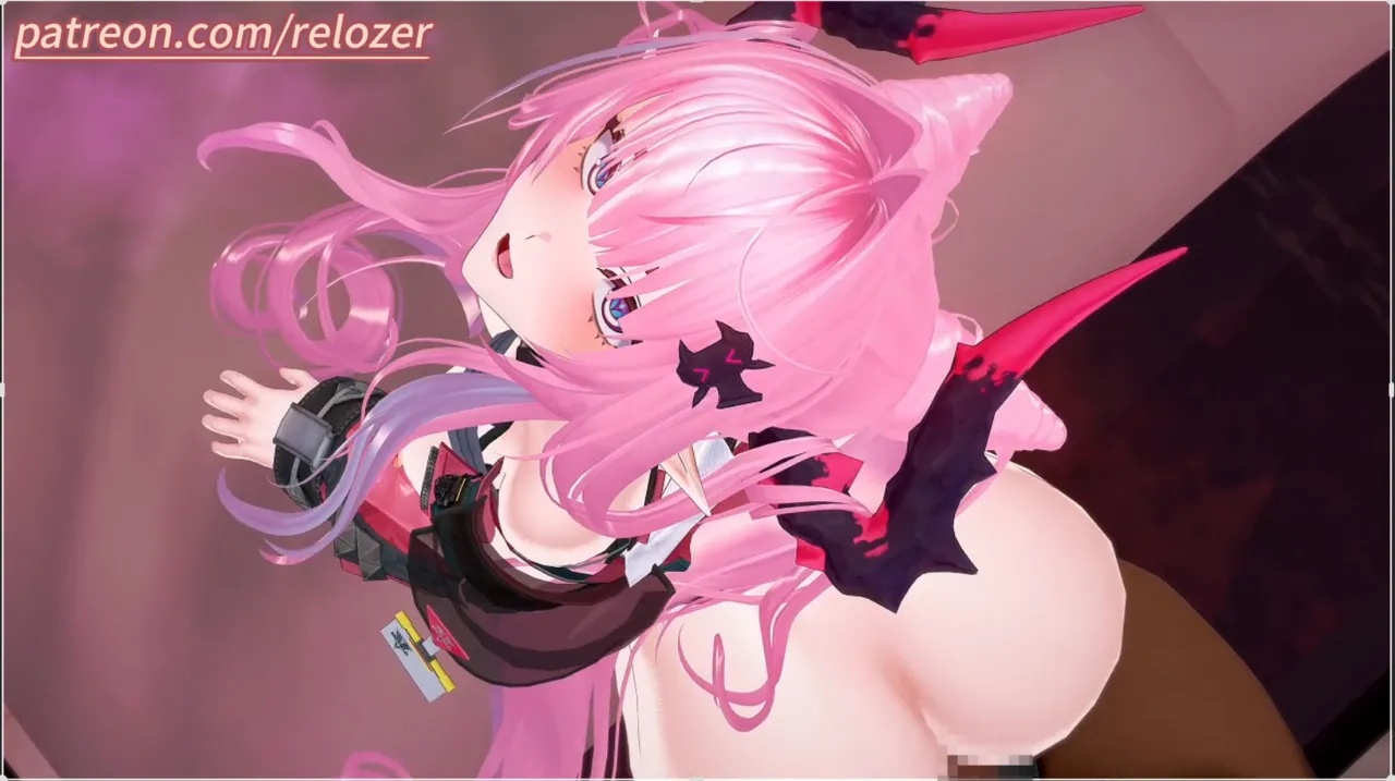 Pixiv relozer Part 2 22101222 2026.04.11 - Image 79