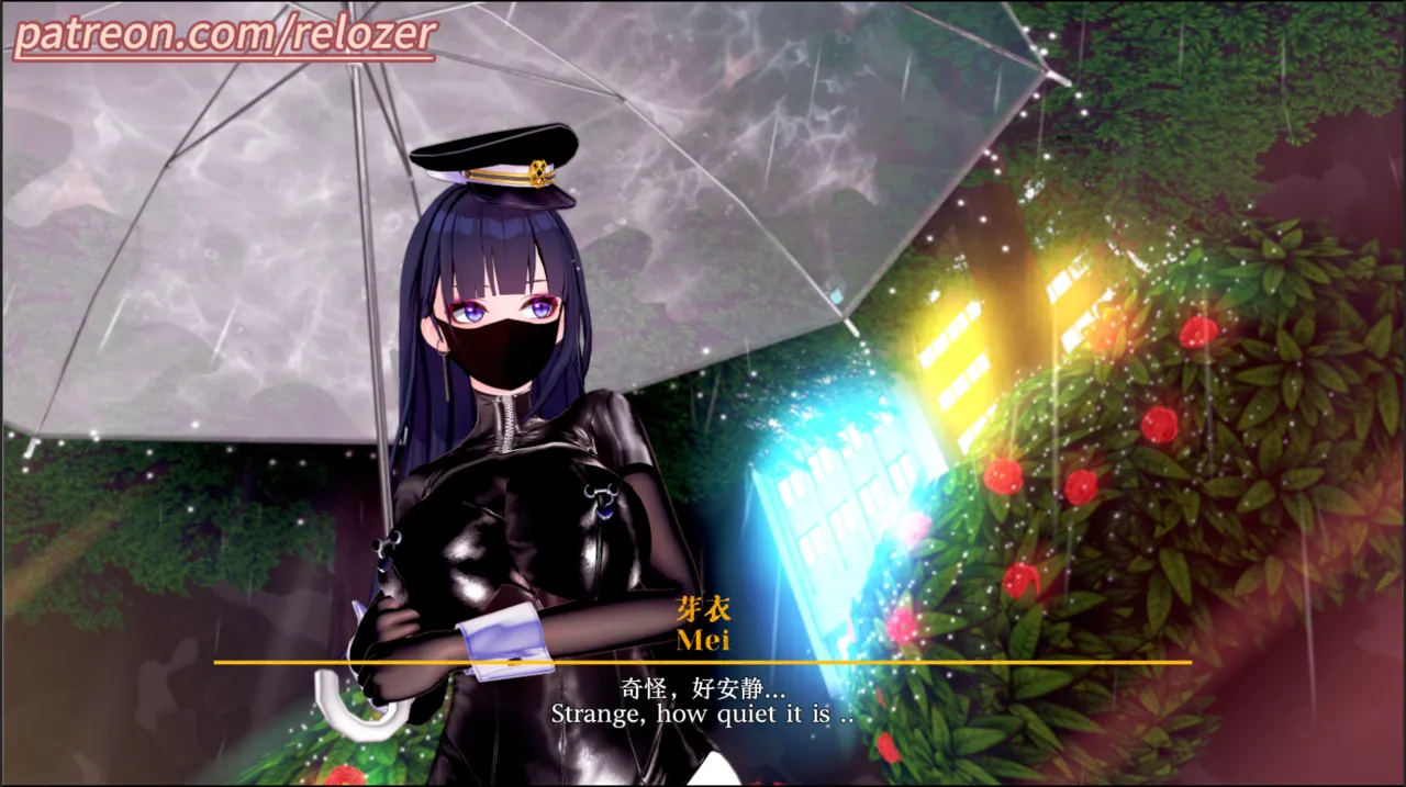 Pixiv relozer Part 2 22101222 2026.04.11 - Image 86