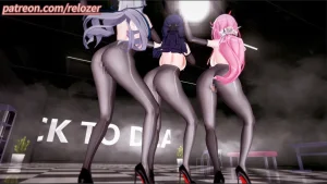 Pixiv relozer Part 2 22101222 2026.04.11 - Page 183