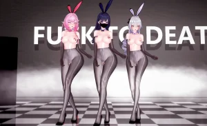 Pixiv relozer Part 2 22101222 2026.04.11 - Page 185