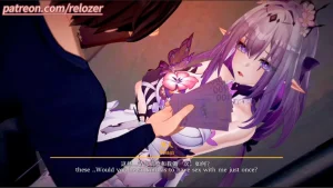 Pixiv relozer Part 2 22101222 2026.04.11 - Page 189