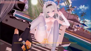 Pixiv relozer Part 2 22101222 2026.04.11 - Page 3