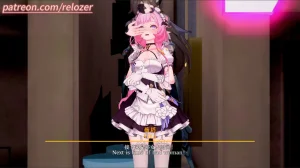 Pixiv relozer Part 2 22101222 2026.04.11 - Page 300