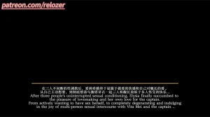 Pixiv relozer Part 2 22101222 2026.04.11 - Page 324