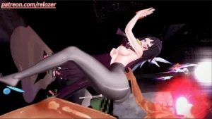 Pixiv relozer Part 2 22101222 2026.04.11 - Page 370