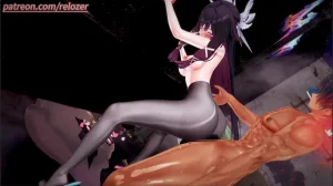 Pixiv relozer Part 2 22101222 2026.04.11 - Page 378